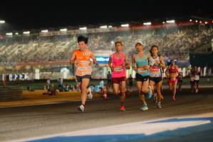 BIB: 
                            <button type="button" onclick="openModal(23267262)" class="btn btn-primary btn-sm float-right btn-popup" data-toggle="modal" data-target=".modal-high-quality">
                        <i class="fas fa-shopping-cart"></i> Add to Cart
                    </button>
                                            <button type="button" onclick="isThisMe(23267262, true)" class="btn btn-success btn-sm float-right btn-popup btn-isme hidden" data-toggle="tooltip" data-placement="bottom" title="นี่คือรูปของคุณใช่ไหม คลิกที่นี่เพื่อเอาเข้าอัลบั้ม">
                        <i class="fas fa-plus"></i> Add to album
                    </button>
                    <button type="button" onclick="isThisMe(23267262, false)" class="btn btn-warning btn-sm float-right btn-popup btn-isnotme hidden">
                        <i class="fas fa-ban"></i> Remove from album
                    </button>